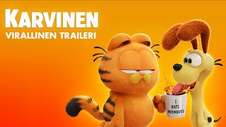 Trailer Preview Image