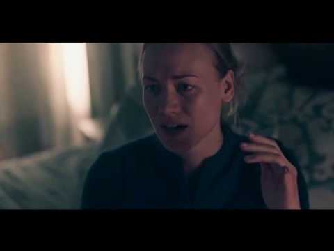 2x13 Serena Lost Her Finger - The Handmaid’s Tale