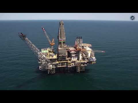Azərbaycanda və Şərqdə ilk kollektiv müqavilə - 120 il