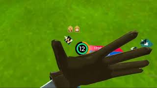 Maelstrom VRLIFE Episode 3