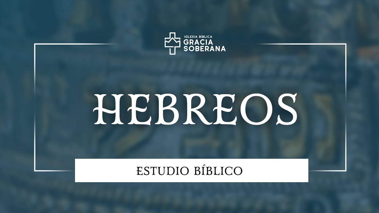 Hebreos 11:17-19 | Abraham: La fe que cree lo imposible (P2) | Manuel Acuña