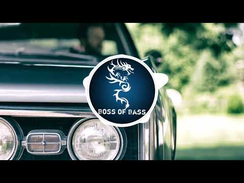 MARK THE HAMMER - ENSÉÑALAS (Jay Phoenix & Rosales Remix)