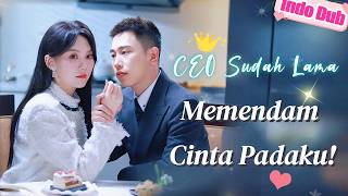 Download lagu Gadis menikah kontrak dengan CEO,tak disangka dia diam-diam mencintainya 10 tahun dan memanjakannya! mp3 Download lagu Gadis menikah kontrak dengan CEO,tak disangka dia diam-diam mencintainya 10 tahun dan memanjakannya! mp3