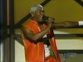 Sisqó - Incomplete (Live at Music Mania 2000)