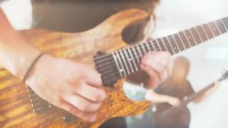 Rivers Of Nihil-Mechanical Trees