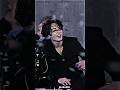 Jungkook Edit On Kaho Na Kaho BTS Edit Jungkook Jungkookbts Jeonjungkook Fypシ