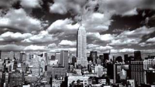 Cool Calm Pete - Lost