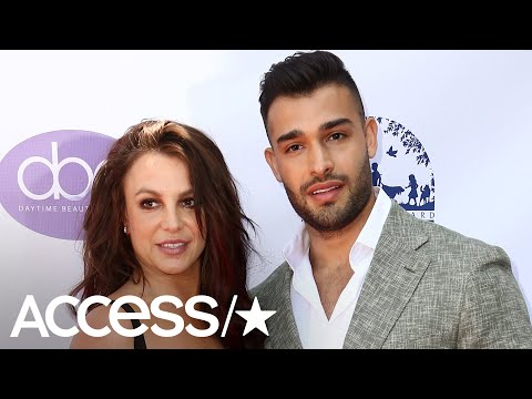 download lagu mp3 mp4 Once Upon A Time In Hollywood Ymmv, download lagu Once Upon A Time In Hollywood Ymmv gratis, unduh video klip Once Upon A Time In Hollywood Ymmv