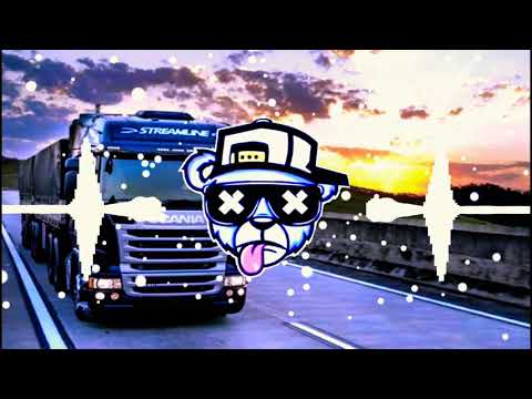 Lana Del Rey - Reggae