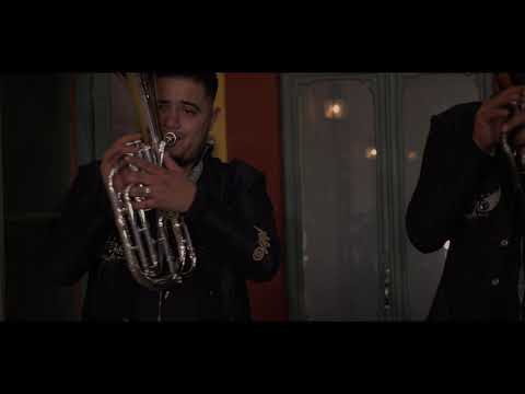 Banda Lirio - El Perro Negro | EN VIVO