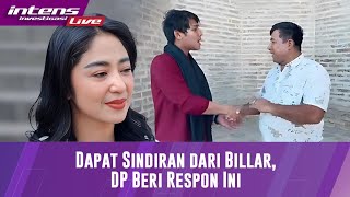Download lagu Live! Dewi Perssik Akhirnya Tanggapi Isu Rizky Billar Yang Sindir Dirinya Ribut-ribut Dengan Pak RT mp3 Download lagu Live! Dewi Perssik Akhirnya Tanggapi Isu Rizky Billar Yang Sindir Dirinya Ribut-ribut Dengan Pak RT mp3