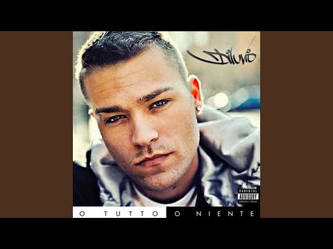 Gente che (Bonus Track)