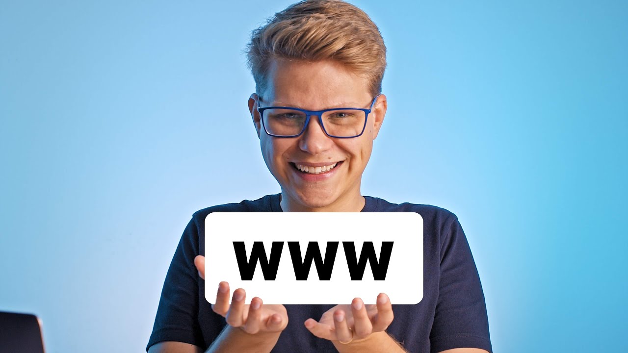 Hospedagem de Site com Domínio Grátis e SSL (como registrar um domínio na HostGator)