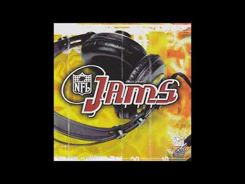 04 Once A Fool - Destiny's Child feat. William Floyd