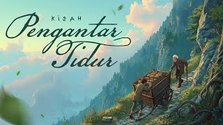 Download lagu Kisah Pengantar Tidur | Rahasia Setiap Keberuntungan mp3