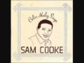 Good Times - Colin Meloy 