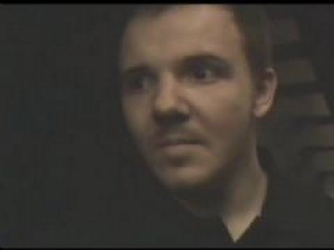 Milan Marić: Zaljubljen sam