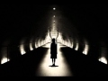 Momentum - Lineage 