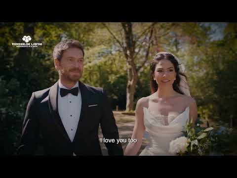 verdeelde liefde 04 TTS 20sec