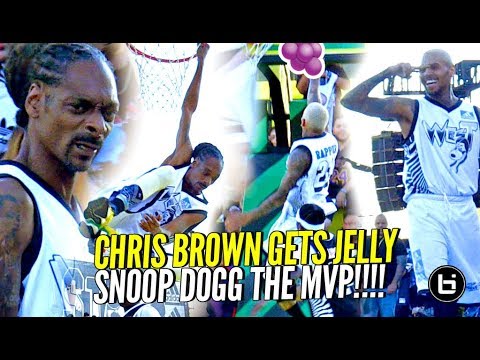 download lagu mp3 mp4 Rapper Nba All Star Game, download lagu Rapper Nba All Star Game gratis, unduh video klip Rapper Nba All Star Game