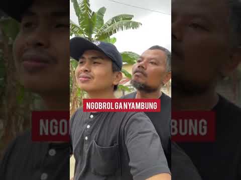 maap-bukan-bgtu-maksudnya-pak-sebutsajadayat