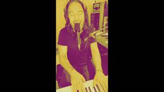 Night Will Come by Tim Minchin (Groundhog Day Musical)