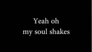 Shakes - Emeli Sande (Lyric Video)