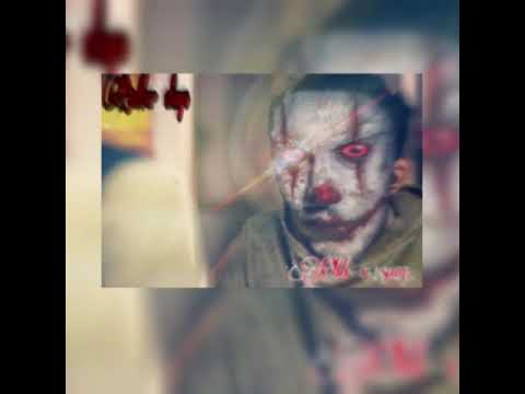 PBB Payro ft spm racked up Better days ￼