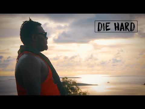 Saii Kay - Die Hard [Official Video]
