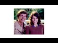 The Carpenters ~ Aurora and Eventide