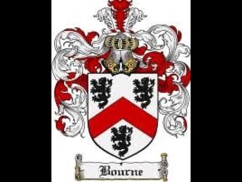 MB AND FRIENDS 2010 Bodensee Switzerland Re=Edit 25