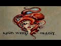 Van Gogh S Εar By King Weed 2017