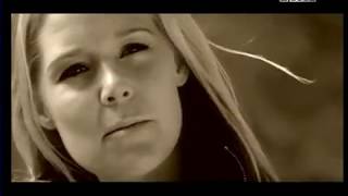 Rapid Decompression  - Stay With Me