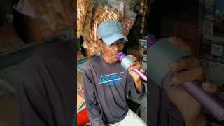 Download lagu Pengamen viral plesetin lirik. pt3 #shorts #fyp #viralvideo #viralshorts #pengamenviral #lucu #kocak mp3
