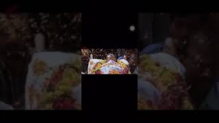 SPB Garu song / Okkadai ravadam    Rip