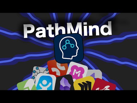 Pathmind Courses 소개 영상