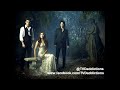 The Vampire Diaries Music - 4x01 - Growing Pains ...