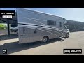 Check out this Video for a 2021 Winnebago View 24D(Stock #450342)  for sale by Pop RVs. This unit is located in Sarasota, FL