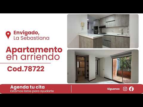 Apartamento 1143-78722
