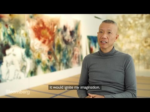 download lagu mp3 mp4 Cao Guo, download lagu Cao Guo gratis, unduh video klip Cao Guo