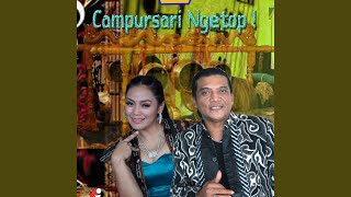 Download lagu Gambang Suling mp3