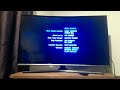 Closing To The Abyss 1989 2000 UK DVD 2004 Reprint