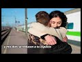 Nadie más que tu / Ricky Martin - Un lugar para enamorados Nadie más que tu / Ricky Martin