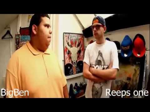 Beatbox Freestyle Compilation Vol.13