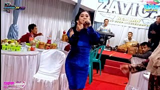 Download lagu Tarling Ngobor Kodok-Dewi Savolla New Zavica Reborn mp3