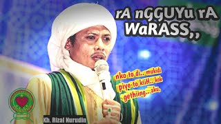 Download lagu Syarahan Lawak Terbaru Rizal Nurudin 2022 mp3
