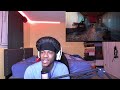 DeeReacts To Cayo ft. Trippie Redd - Late 2 (Official Video)