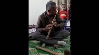 Download lagu Jual sulim Seruling batak Murah : (wa.0877.8252.7700) mp3 Download lagu Jual sulim Seruling batak Murah : (wa.0877.8252.7700) mp3