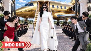 Download lagu Mati tragis oleh Suami & Sahabat, CEO wanita terlahir kembali pakai IQ dewa bikin mereka bayar mahal mp3