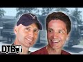 Vertical Horizon feat. Richard Marx - BUS INVADERS (Revisited) Ep. 274 [2013]